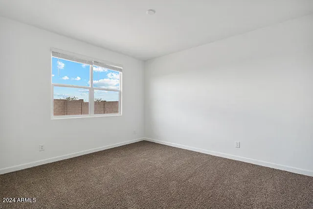 $279,990 | 516 West Bunker Hl Street, Florence, AZ 85132