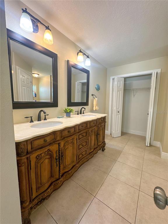 707 Powder Horn Row Lakeland, FL 33809 - Photo 28 of 60