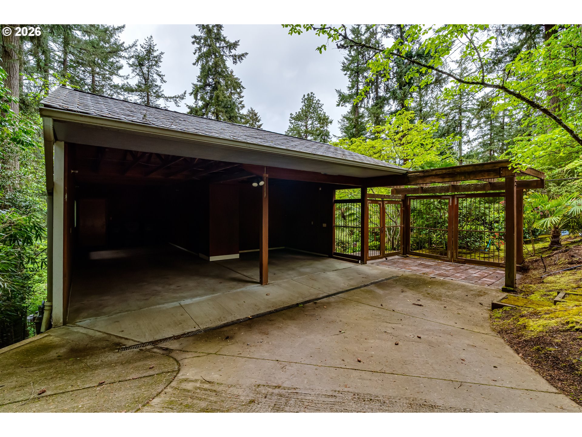 3210 Inspiration Point Drive Eugene, OR 97405 - Photo 44 of 45