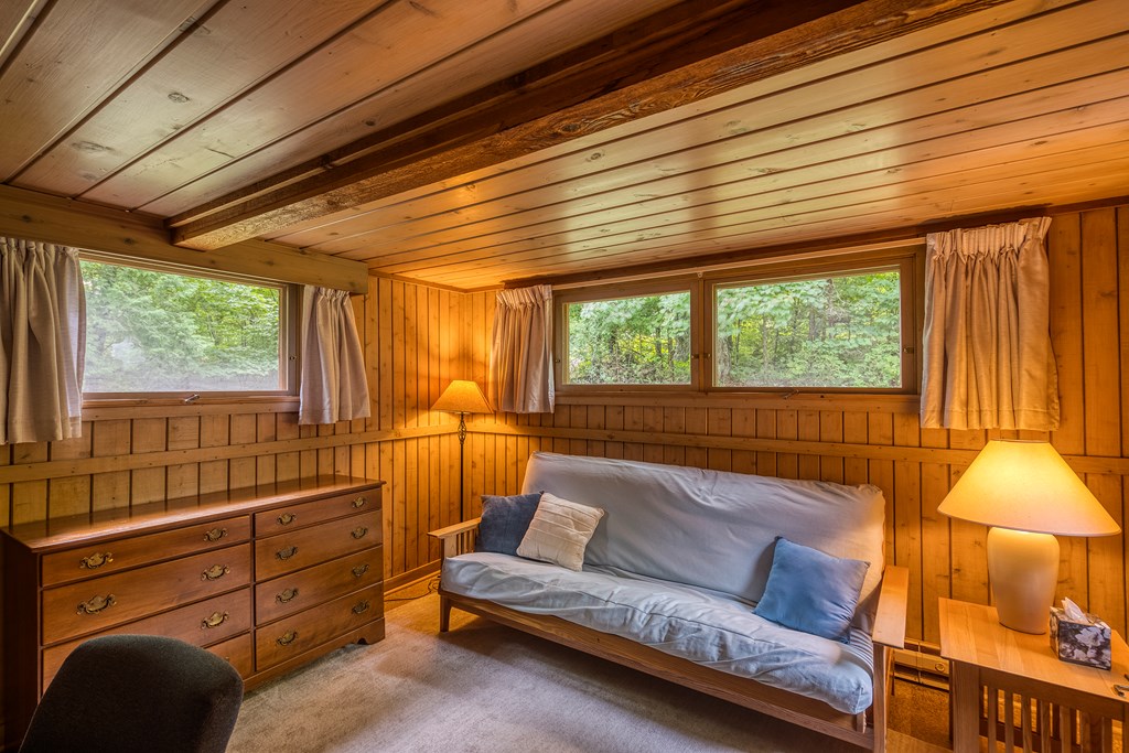 744 Wisconsin Bay Road Ellison Bay, WI 54210 - Photo 50 of 75 Gallery Image 50
