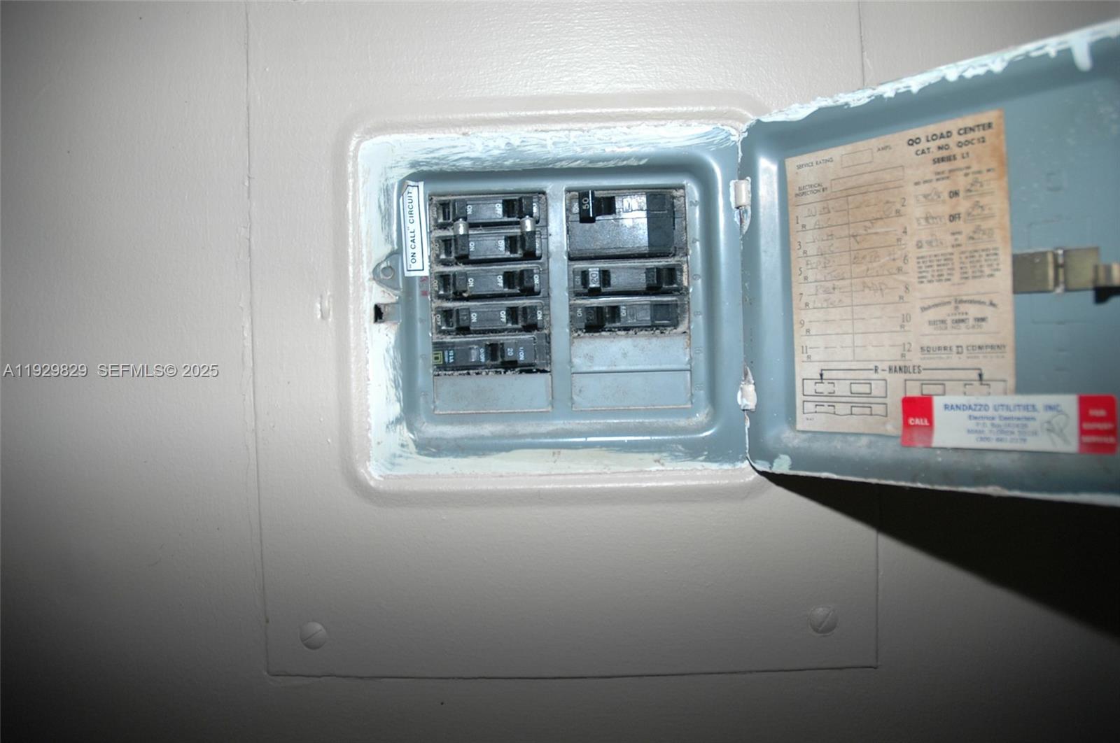 5300 Washington Street, Unit F119 Hollywood, FL 33021 - Photo 19 of 24 a close up of a sink