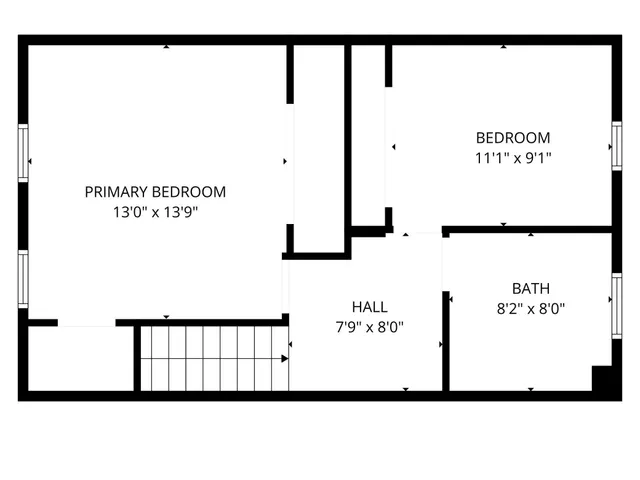 $195,000 | 611 8th Street East, Wabasha, MN 55981