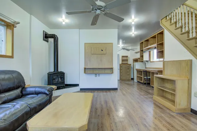 $195,000 | 611 8th Street East, Wabasha, MN 55981