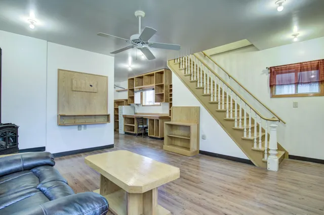 $195,000 | 611 8th Street East, Wabasha, MN 55981