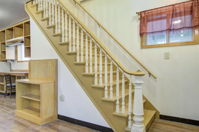 $195,000 | 611 8th Street East, Wabasha, MN 55981