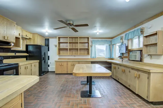 $185,000 | 611 8th Street East, Wabasha, MN 55981