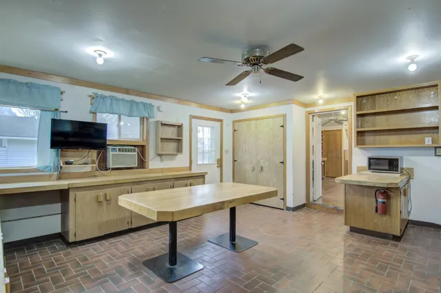 $195,000 | 611 8th Street East, Wabasha, MN 55981