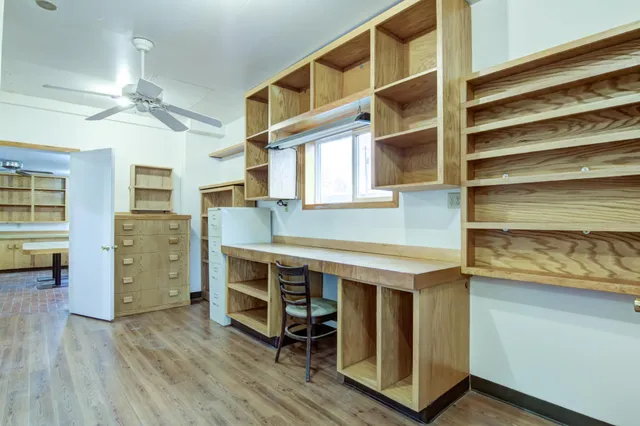 $195,000 | 611 8th Street East, Wabasha, MN 55981