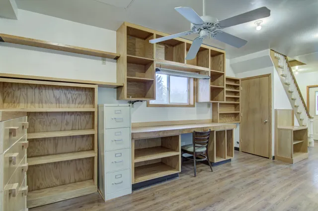 $195,000 | 611 8th Street East, Wabasha, MN 55981