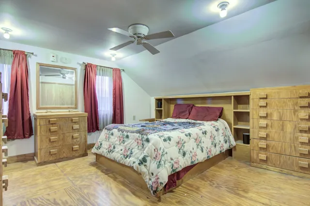 $195,000 | 611 8th Street East, Wabasha, MN 55981