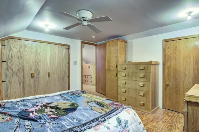 $195,000 | 611 8th Street East, Wabasha, MN 55981