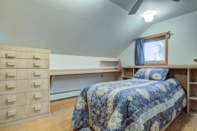 $195,000 | 611 8th Street East, Wabasha, MN 55981