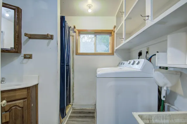 $195,000 | 611 8th Street East, Wabasha, MN 55981