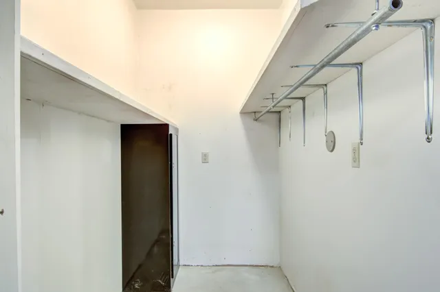 $195,000 | 611 8th Street East, Wabasha, MN 55981