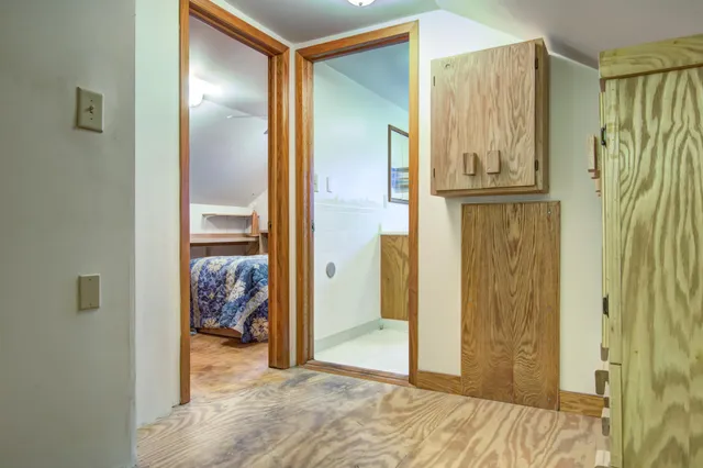 $195,000 | 611 8th Street East, Wabasha, MN 55981