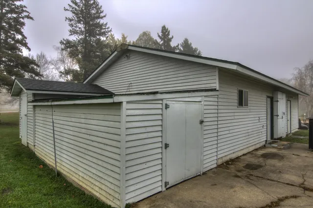 $195,000 | 611 8th Street East, Wabasha, MN 55981