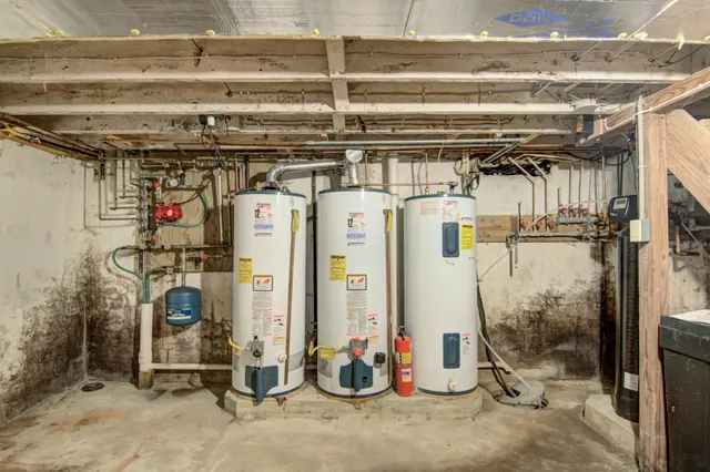 $195,000 | 611 8th Street East, Wabasha, MN 55981