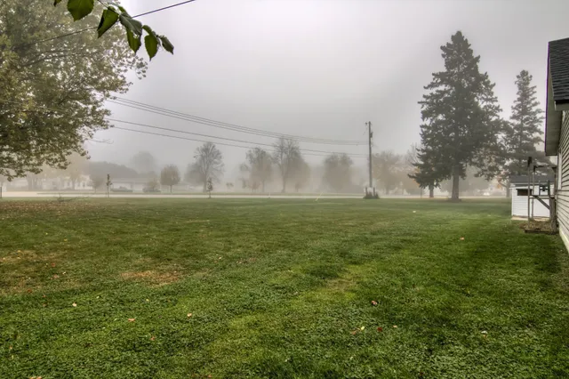 $195,000 | 611 8th Street East, Wabasha, MN 55981