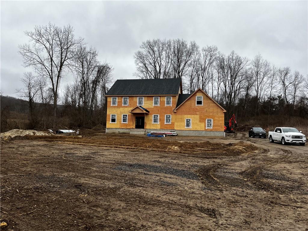 47 Burton Farm Road Patterson, NY 12563 - Photo 1 of 1 Gallery Image 1