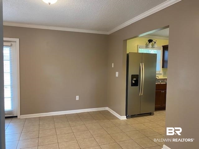 211 14th Avenue Atmore, AL 36502 - Photo 10 of 32