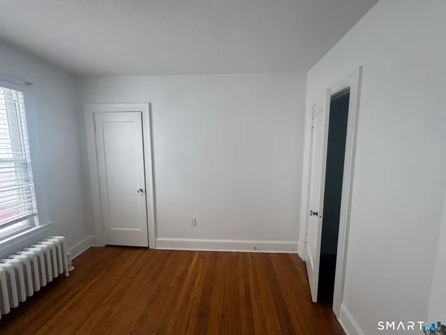 $2,200 | 75 Elihu Street, Hamden, CT 06517