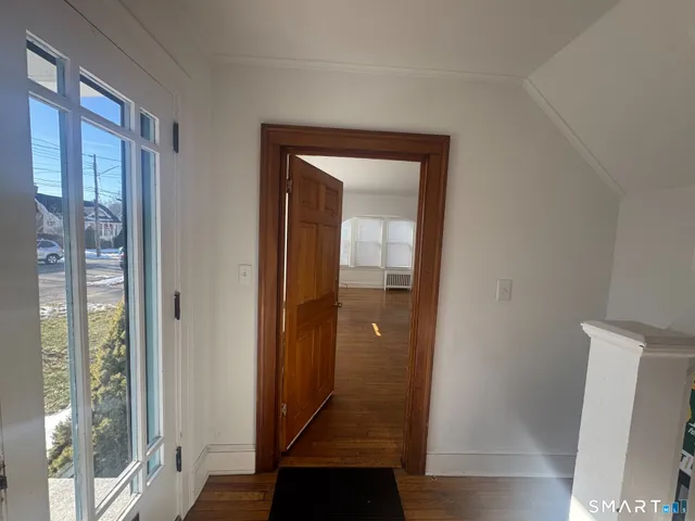 $2,200 | 75 Elihu Street, Hamden, CT 06517