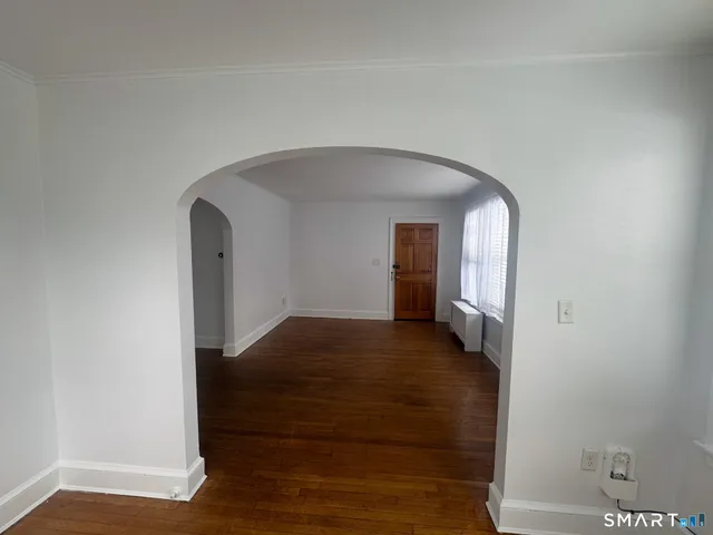 $2,200 | 75 Elihu Street, Hamden, CT 06517