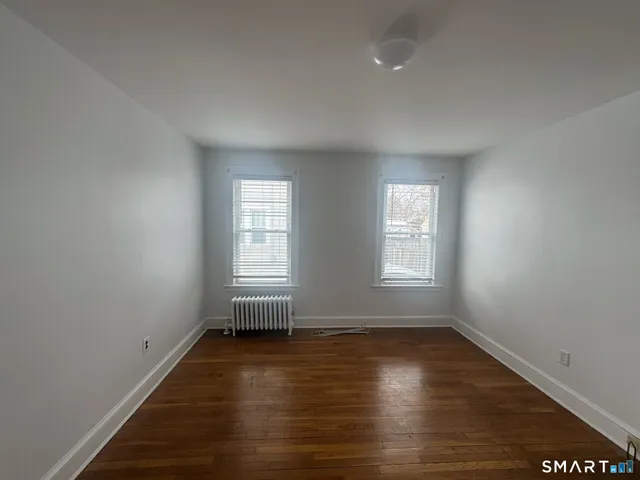 $2,200 | 75 Elihu Street, Hamden, CT 06517