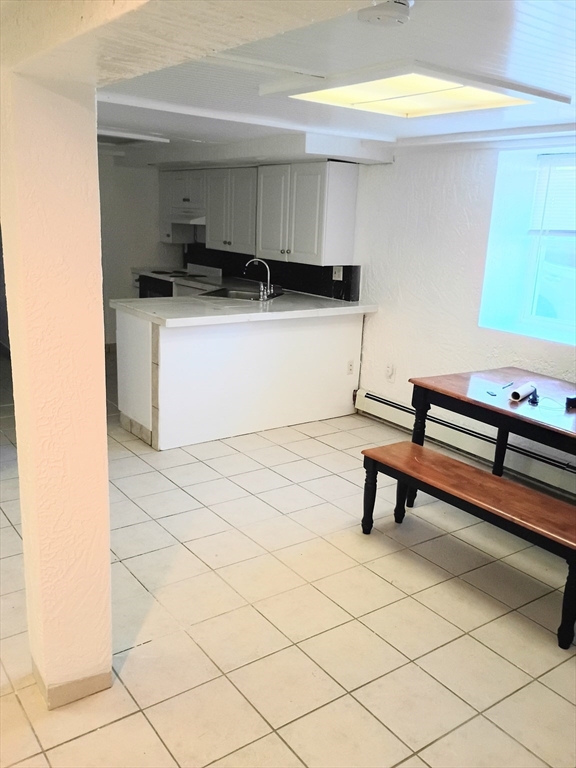 5 St Edward Road, Unit 1 Boston, MA 02128 - Photo 12 of 12