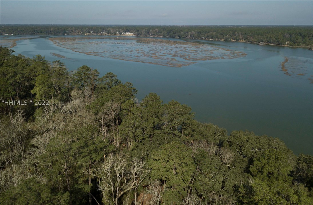 85 Trout Hole Road Bluffton, SC 29910 - Photo 1 of 1 Gallery Image 1