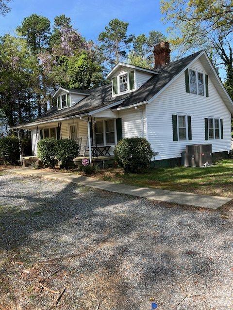 134 Langtree Road Mooresville, NC 28117 - Photo 3 of 29