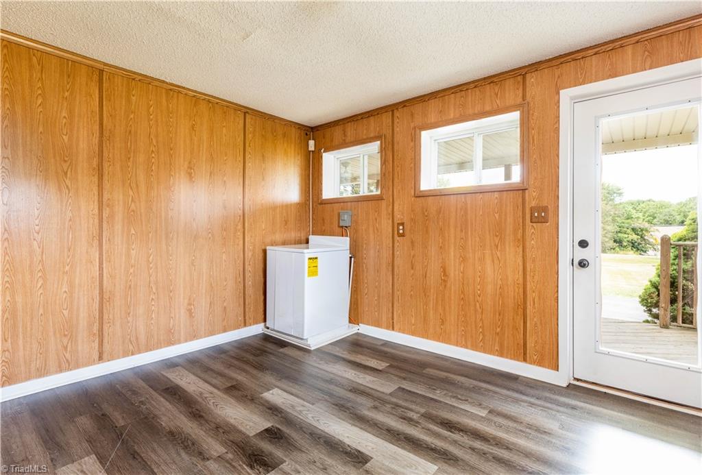 208 Albertson Road Thomasville, NC 27360 - Photo 15 of 19 Gallery Image 15