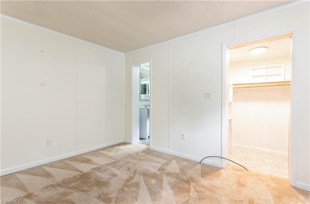 208 Albertson Road Thomasville, NC 27360 - Photo 16 of 19 Gallery Image 16