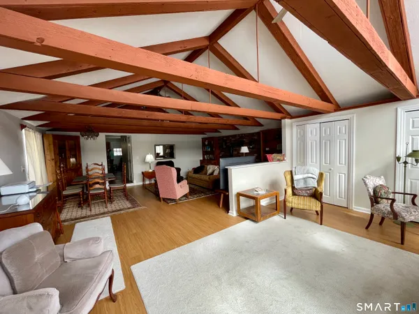 $2,400 | 203 Pine Hollow Road, Killingly, CT 06241