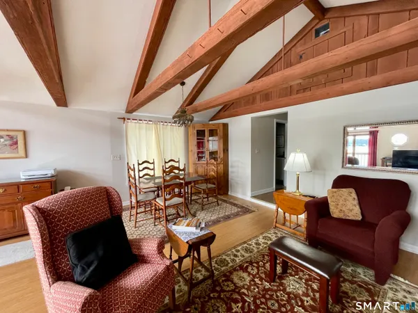 $2,400 | 203 Pine Hollow Road, Killingly, CT 06241