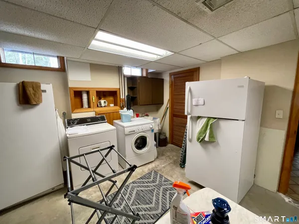 $2,400 | 203 Pine Hollow Road, Killingly, CT 06241