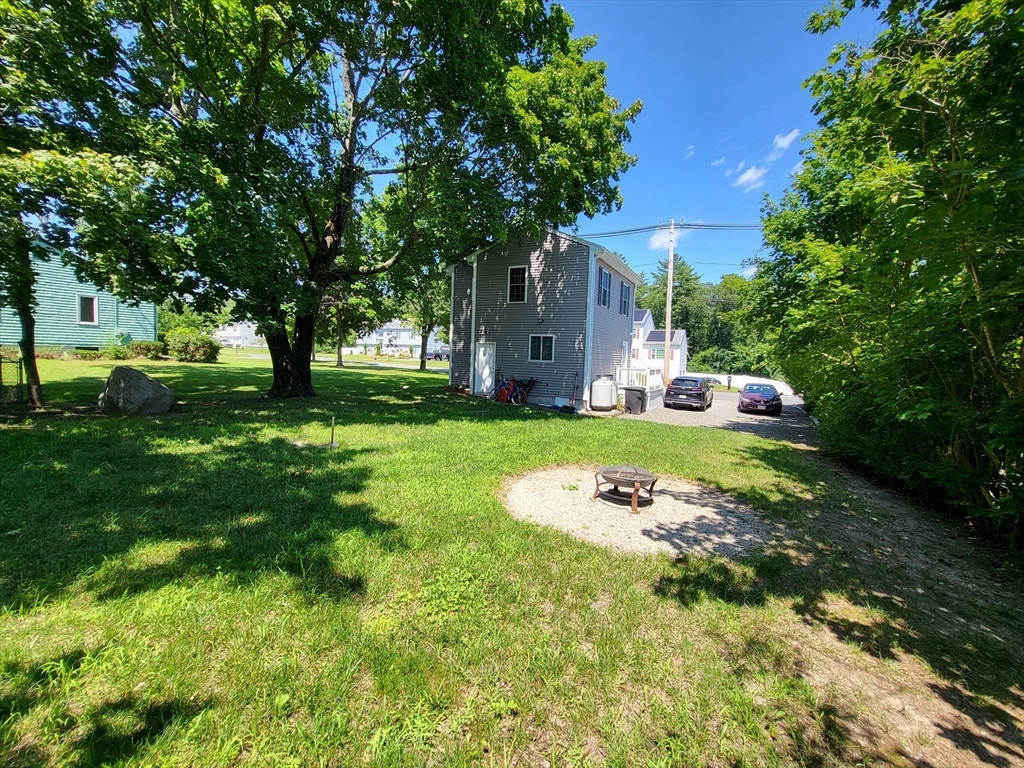 15 Chipaway Road Freetown, MA 02717 - Photo 22 of 26 Gallery Image 22