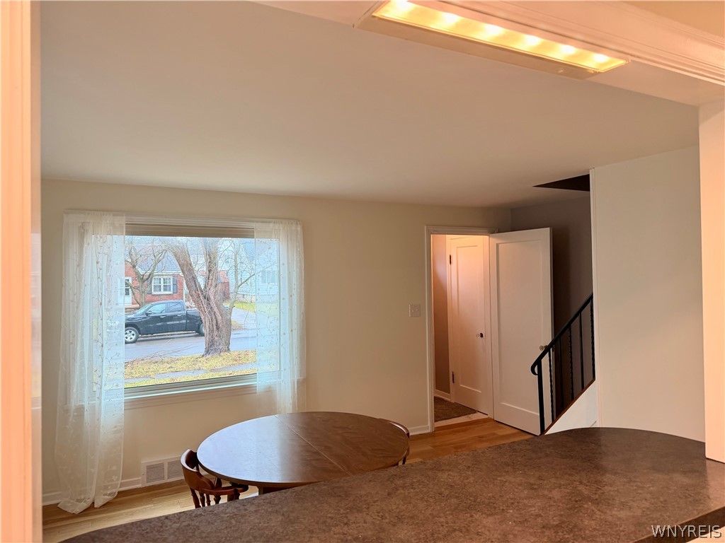 266 Merrymont Road Cheektowaga, NY 14225 - Photo 11 of 47