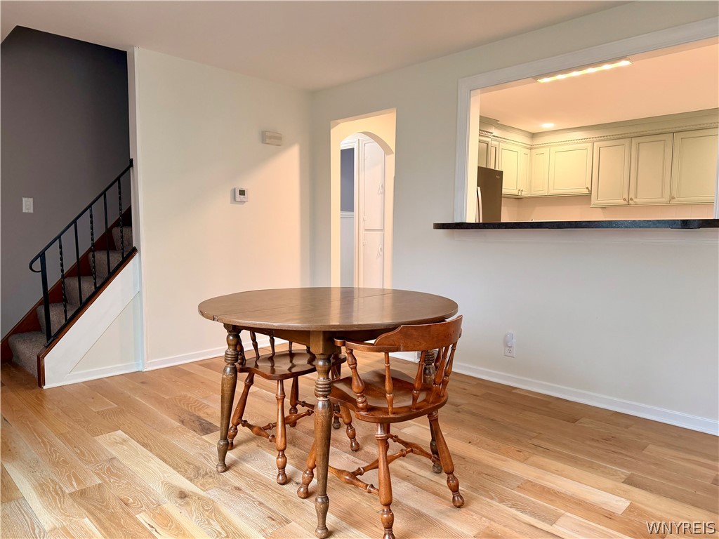 266 Merrymont Road Cheektowaga, NY 14225 - Photo 12 of 47