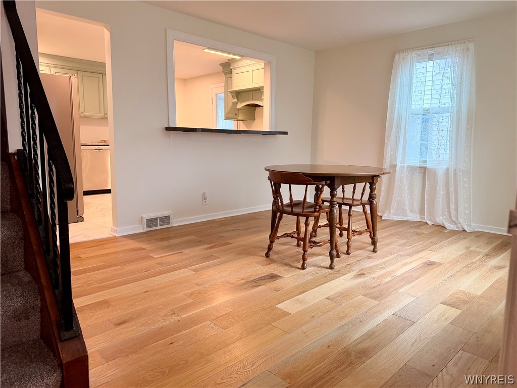 266 Merrymont Road Cheektowaga, NY 14225 - Photo 13 of 47