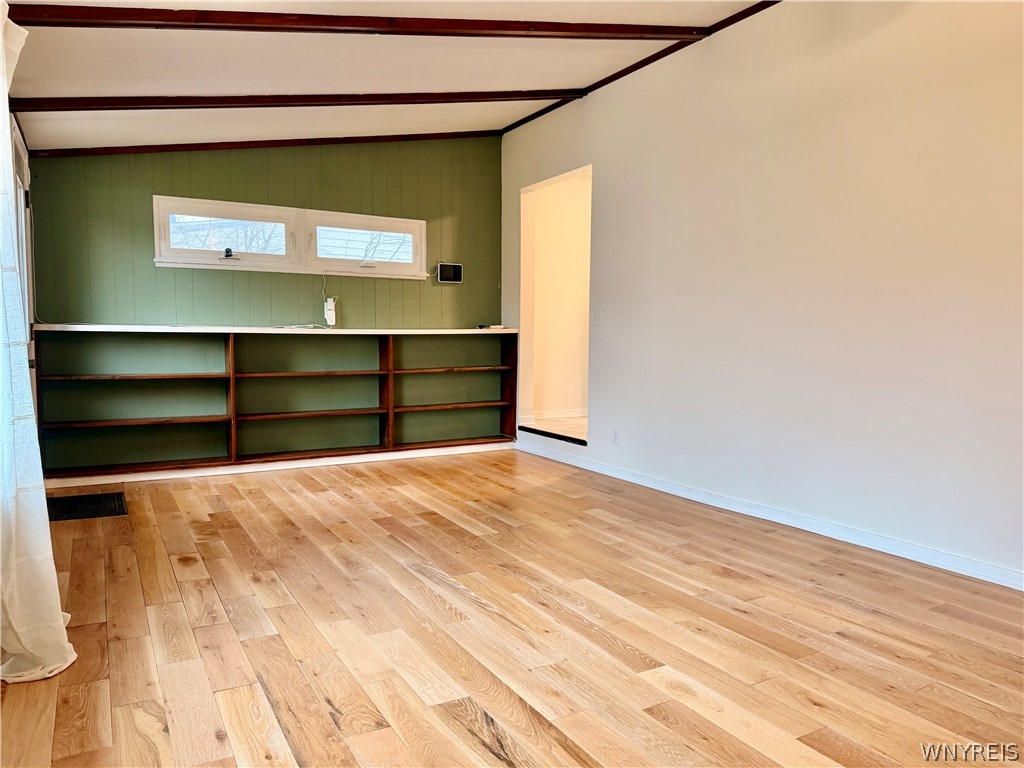 266 Merrymont Road Cheektowaga, NY 14225 - Photo 18 of 47