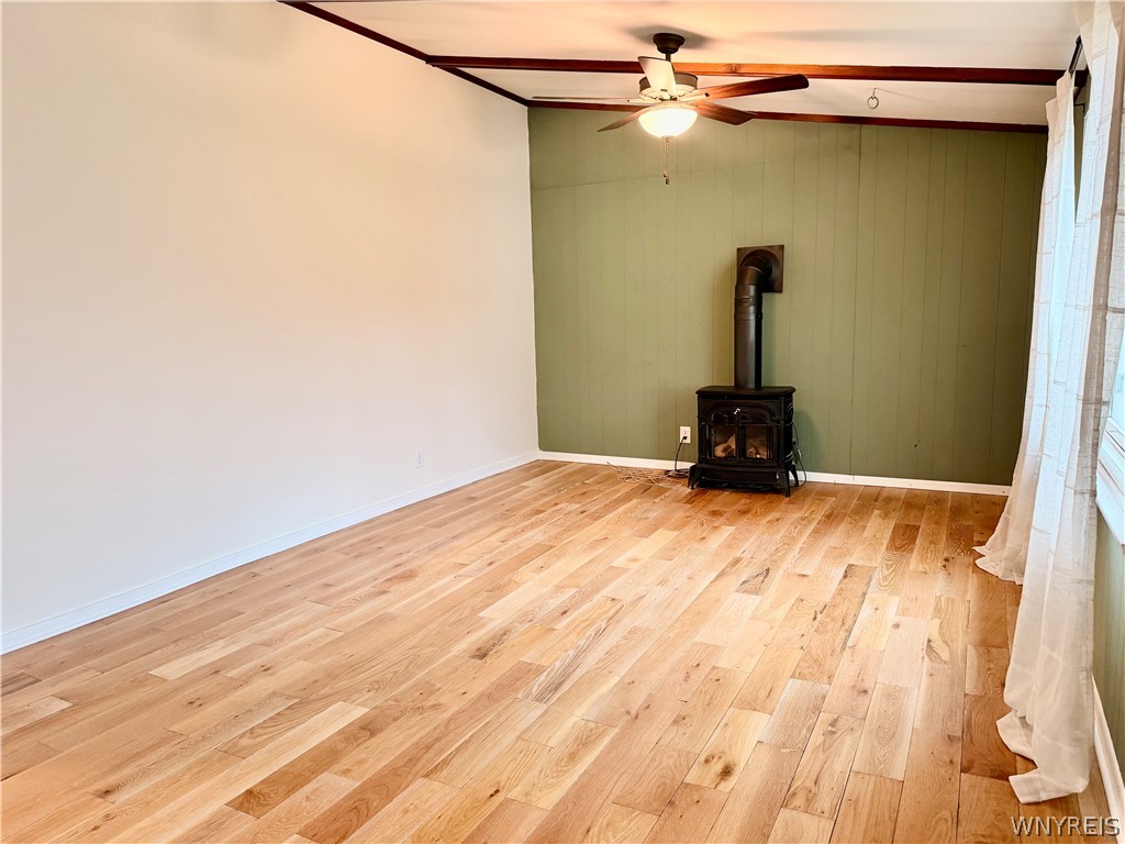 266 Merrymont Road Cheektowaga, NY 14225 - Photo 19 of 47