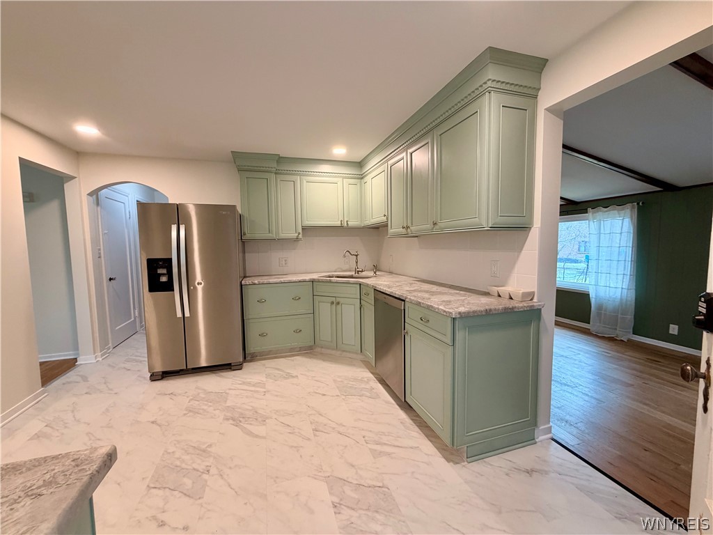 266 Merrymont Road Cheektowaga, NY 14225 - Photo 2 of 47