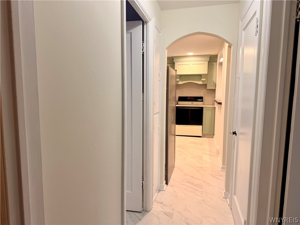 266 Merrymont Road Cheektowaga, NY 14225 - Photo 23 of 47