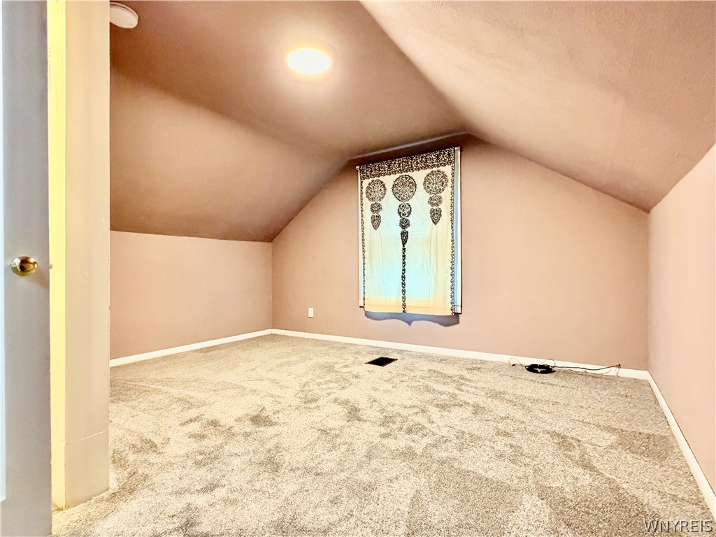 266 Merrymont Road Cheektowaga, NY 14225 - Photo 26 of 47