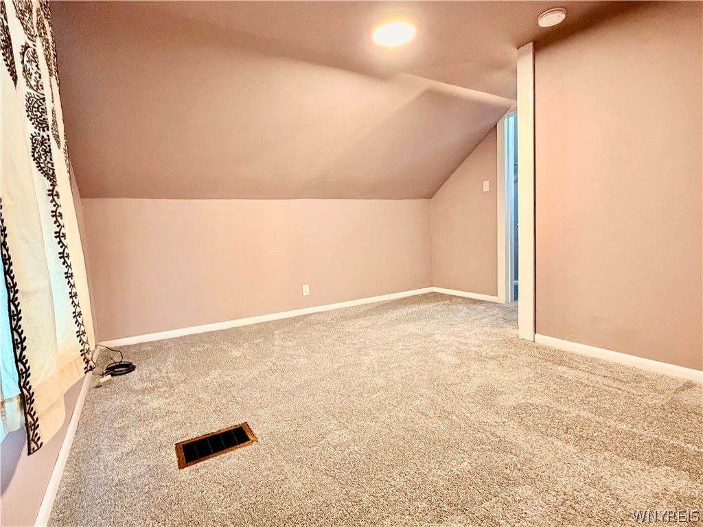 266 Merrymont Road Cheektowaga, NY 14225 - Photo 27 of 47