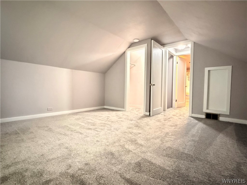 266 Merrymont Road Cheektowaga, NY 14225 - Photo 28 of 47