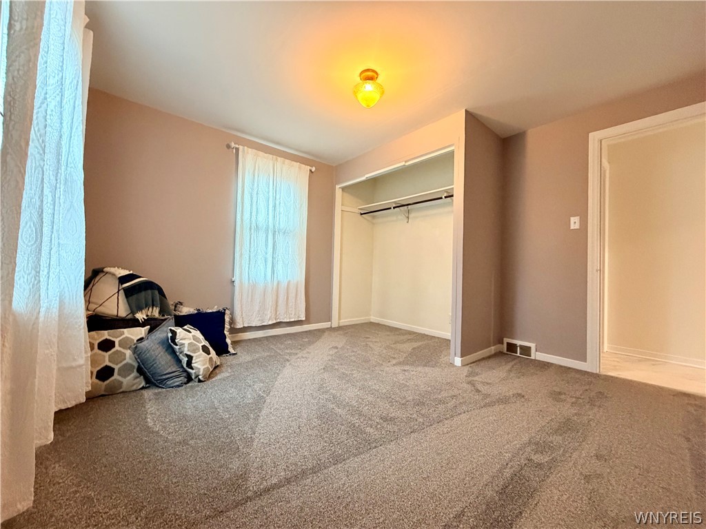 266 Merrymont Road Cheektowaga, NY 14225 - Photo 30 of 47