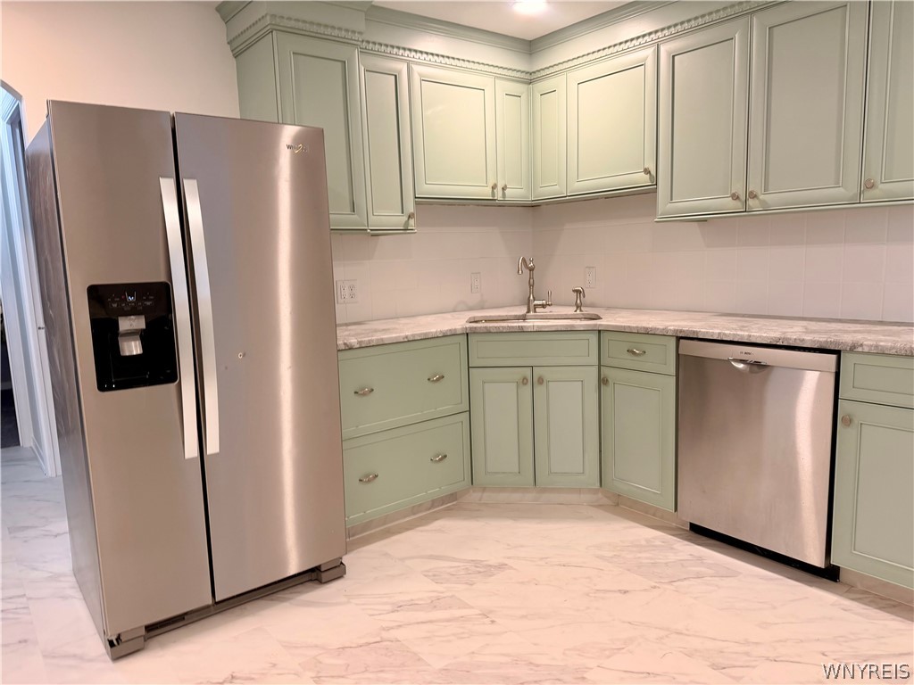 266 Merrymont Road Cheektowaga, NY 14225 - Photo 3 of 47