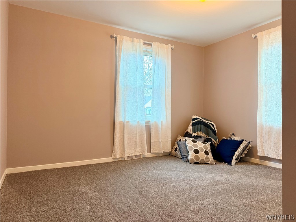 266 Merrymont Road Cheektowaga, NY 14225 - Photo 31 of 47